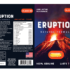 eruptonsinglepill Eruption Male Enhancement
