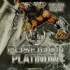 Poseidon Platinum