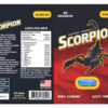 scorpionsinglepillfrontback