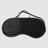 All-in-One-Introduction-To-SM-3-Piece-Erotic-Kit-Blindfold.jpg
