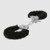 All-in-One-Introduction-To-SM-3-Piece-Erotic-Kit-Handcuffs.jpg