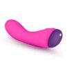 Aria-Magnify-Sex-Toy-Silicone-G-Spot-Vibrator-Back.jpg