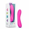 Aria-Magnify-Sex-Toy-Silicone-G-Spot-Vibrator-Box.jpg