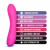 Aria-Magnify-Sex-Toy-Silicone-G-Spot-Vibrator-Specs.jpg