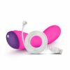 Aria-Magnify-Sex-Toy-Silicone-G-Spot-Vibrator-USB.jpg