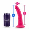 Blush-Ruse-Silicone-Dildo-Suction-Cup-Sex-Toy-Size.jpg
