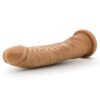 Blush-Silicone-Willys-8.5-inches-Dildo-Mocha-Front.jpg