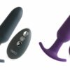 Bump-Rechargeable-Anal-Vibrator-Plus-10-Modes-Black-Purple.jpg