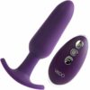 Bump-Rechargeable-Anal-Vibrator-Plus-10-Modes-Purple.jpg