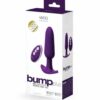 Bump-Rechargeable-Anal-Vibrator-Plus-10-Modes-Purple-Box.jpg