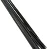 Cat-O-Nine-Tail-Black-Whip-Deluxe-BDSM-Toy-Whip-Close-Up.jpg