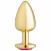 Cloud-9-Gold-Stainless-Steel-Anal-Plug-with-Gem-Side.jpg