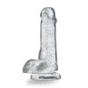 Crystal-6″-Glitter-Cock-with-Balls-Latex-Free-Side.jpg