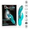 Dazzled-Brilliance-Light-Up-Dual-Stimulator-Toy-Specs.jpg