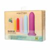Deluxe-Silicone-Anal-Dilator-5-Piece-Set-Box.jpg