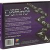 Domin8-Adult-Board-Game-For-Couples-Box-Back.jpg
