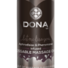 Dona-Kissable-Massage-Oil-Pheromone-Infused-Chocolate.png