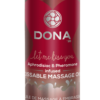 Dona-Kissable-Massage-Oil-Pheromone-Infused-Strawberry.png