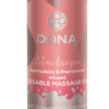 Dona-Kissable-Massage-Oil-Pheromone-Infused-Vanilla.png