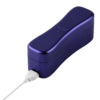 Femme-Funn-Booster-Bullet-Massager-Purple-Charge.png