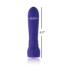 Femme-Funn-Booster-Bullet-Massager-Purple-Size.png