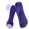 Femme-Funn-Booster-Bullet-Massager-Purple-Vibrate.png