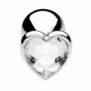 Frisky-Icy-Jewel-Heart-Shaped-Jeweled-Anal-Plug-Front.jpg