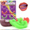 Gum-Job-Oral-Sex-Candy-Teeth-Covers-6-Pack-Products.jpg