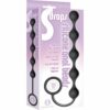 Icon-Brands-S-Drops-Silicone-Anal-Beads-Black-Box.jpg