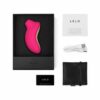 Lelo-Sona-Waterproof-Clitoral-Sonic-Massager-Components.jpg