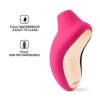 Lelo-Sona-Waterproof-Clitoral-Sonic-Massager-Features.jpg