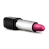Lipstick-Discreet-Vibe-Russian-Red-Strong-Front.jpg