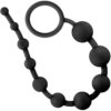 Luxe-Silicone-10-Anal-Beads-By-Blush-Novelties-Black.jpg