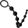 Luxe-Silicone-10-Anal-Beads-By-Blush-Novelties-Black-Side.jpg