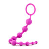 Luxe-Silicone-10-Anal-Beads-By-Blush-Novelties-Pink-Side.jpg