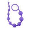 Luxe-Silicone-10-Anal-Beads-By-Blush-Novelties-Purple.jpg
