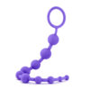Luxe-Silicone-10-Anal-Beads-By-Blush-Novelties-Purple-Side.jpg