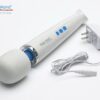 Magic-Wand-Rechargeable-Personal-Massager-Components.jpg
