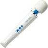 Magic-Wand-Rechargeable-Personal-Massager-Front.jpg