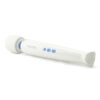 Magic-Wand-Rechargeable-Personal-Massager-Side.jpg