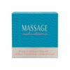 Massage-Seductions-Romantic-Fun-Kit-Box.jpg