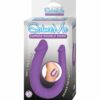 Nasstoys-Seduce-Me-Silicone-Curved-Double-Dong-Box.jpg