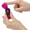 Palm-Power-Pocket-Massager-Fuchsia-Rechargeable-Flexible.jpg