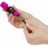 Palm-Power-Pocket-Massager-Fuchsia-Rechargeable-USB.jpg
