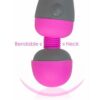 Palm-Power-Rechargeable-Silicone-Wand-Massager-Neck.jpg