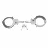 PipeDream-Silver-Metal-Adjustable-Handcuffs-Front.jpg