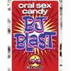 Pipedream-BJ-Blast-Fun-Adult-Oral-Sex-Candy-Cherry.jpg
