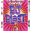 Pipedream-BJ-Blast-Fun-Adult-Oral-Sex-Candy-Strawberry.jpg