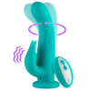 Pirouette-Turbo-G-spot-Rechargeable-Vibrator-Functions.png