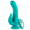 Pirouette-Turbo-G-spot-Rechargeable-Vibrator-Teal.png